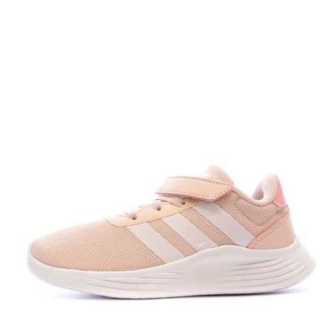 adidas lite racer roze meisje|adidas Originals LITE RACER .